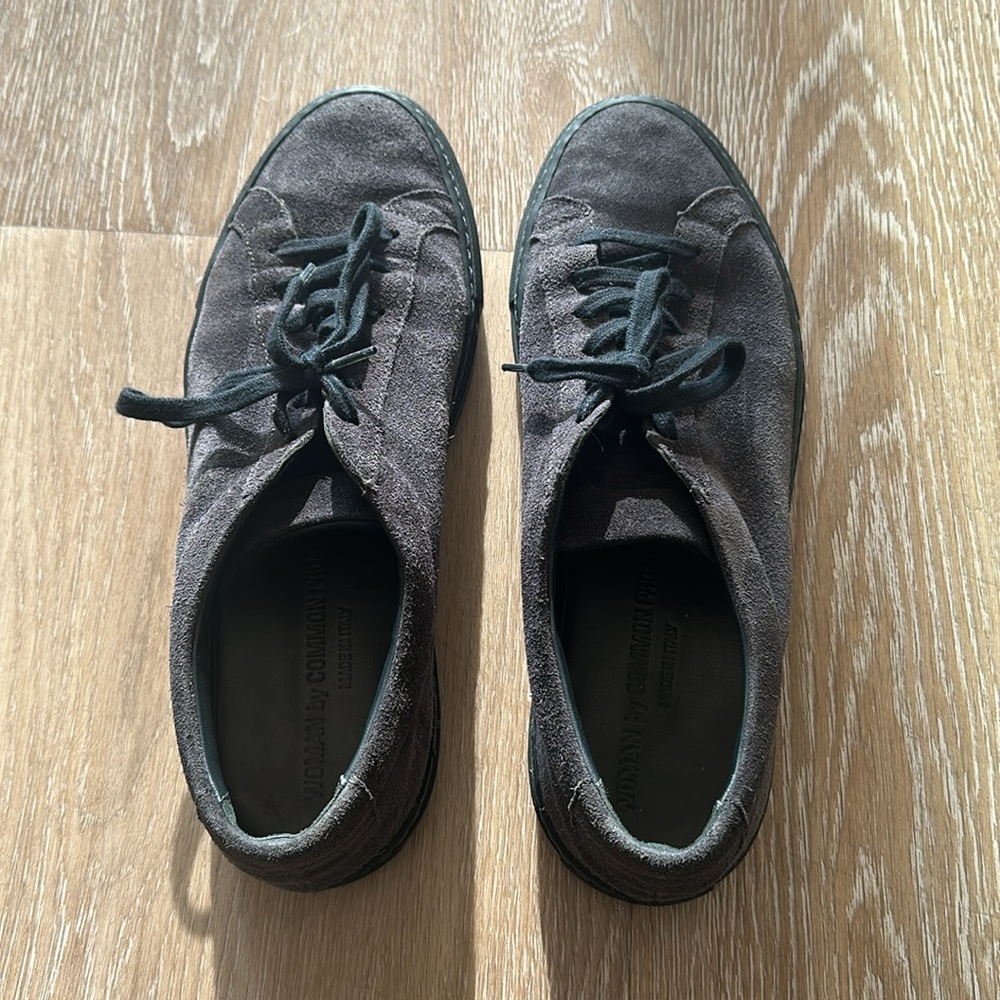 COMMON PROJECTS - Picture 3 of 4